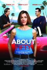 Watch About Fifty Myflixer