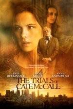 Watch The Trials of Cate McCall Myflixer