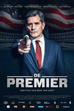Watch De Premier Myflixer