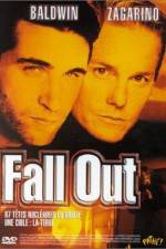 Watch Fallout Myflixer