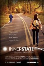 Watch InnerState Myflixer