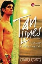 Watch Tan Lines Myflixer