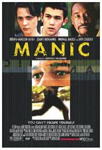 Watch Manic Myflixer