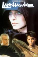 Watch Ladyhawke Myflixer