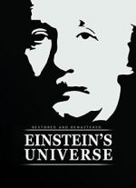 Watch Einstein\'s Universe Myflixer