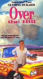Watch Over the Hill Myflixer