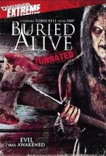 Watch Buried Alive Myflixer