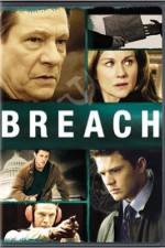 Watch Breach Myflixer