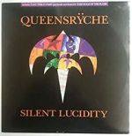 Watch Queensr�che: Silent Lucidity Myflixer