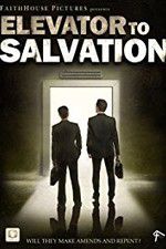 Watch Elevator to Salvation Myflixer
