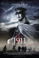 Watch 1911 Myflixer