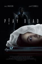 Watch Play Dead Myflixer
