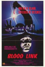 Watch Blood Link Myflixer