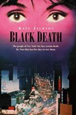 Watch Black Death Myflixer