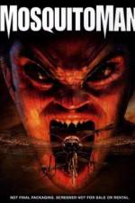 Watch Mansquito Myflixer