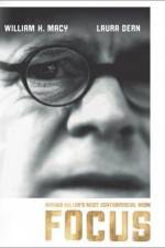 Watch Focus Myflixer