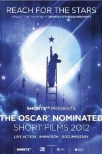 Watch God Is the Bigger Elvis Myflixer