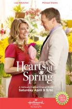 Watch Hearts of Spring Myflixer