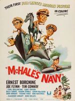 Watch McHale\'s Navy Myflixer