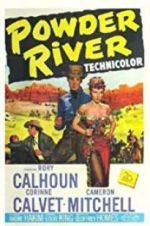 Watch Powder River Myflixer