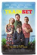 Watch Train Set Myflixer