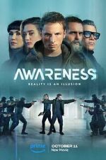 Watch Awareness Myflixer