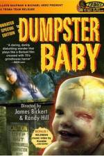 Watch Dumpster Baby Myflixer
