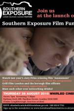 Watch Assessment Myflixer