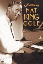 Watch An Evening with Nat King Cole (TV Special 1963) Myflixer