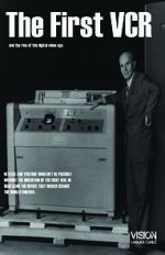 Watch The First VCR Myflixer