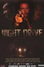Watch Night Drive Myflixer