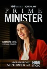 Watch Prime Minister Myflixer