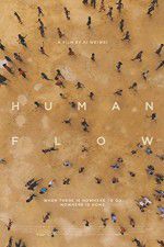 Watch Human Flow Myflixer