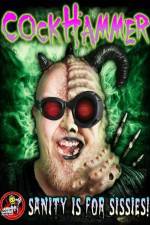 Watch CockHammer Myflixer