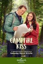 Watch Campfire Kiss Myflixer