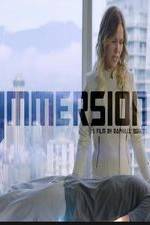 Watch Immersion Myflixer