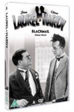 Watch Chickens Come Home Myflixer