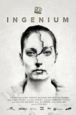 Watch Ingenium Myflixer