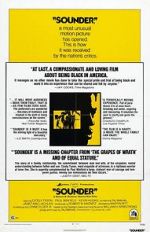 Watch Sounder Myflixer