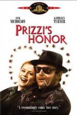 Watch Prizzi's Honor Myflixer