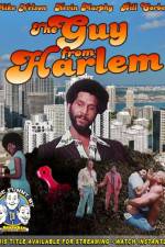 Watch Rifftrax - The Guy From Harlem Myflixer