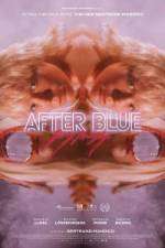 Watch After Blue Myflixer
