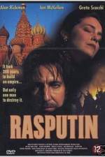 Watch Rasputin Myflixer