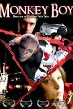 Watch Monkey Boy Myflixer
