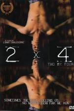 Watch 2by4 Myflixer