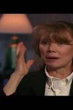 Watch Acting  Carrie Myflixer