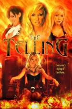 Watch The Telling Myflixer