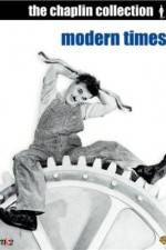 Watch Modern Times Myflixer