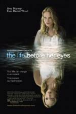Watch The Life Before Her Eyes Myflixer