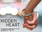 Watch Hidden Heart Myflixer